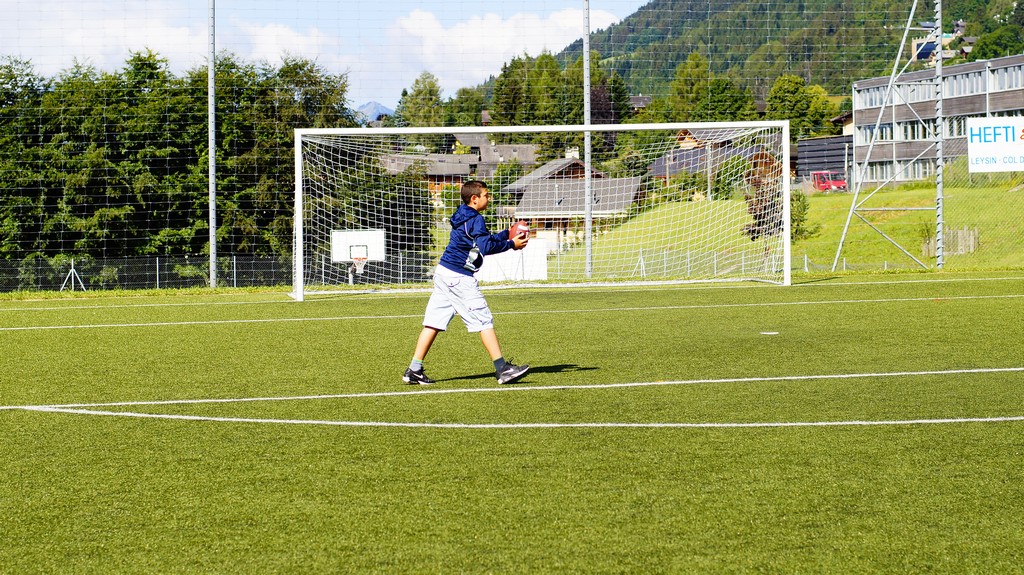 Village Camps International Summer Camp Leysin, Switzerland 2026-07-25 https://www.villagecamps.com/journals_admin/images/1590-3771-1 (22).jpg